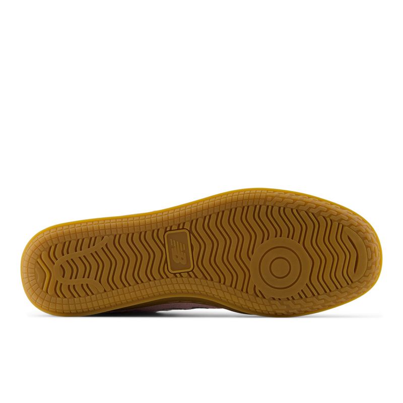 Tenis-Para-Mujer-Wot500-New-Balance