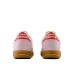 Tenis-Para-Mujer-Wot500-New-Balance