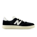 Tenis-Para-Hombre-T500-New-Balance