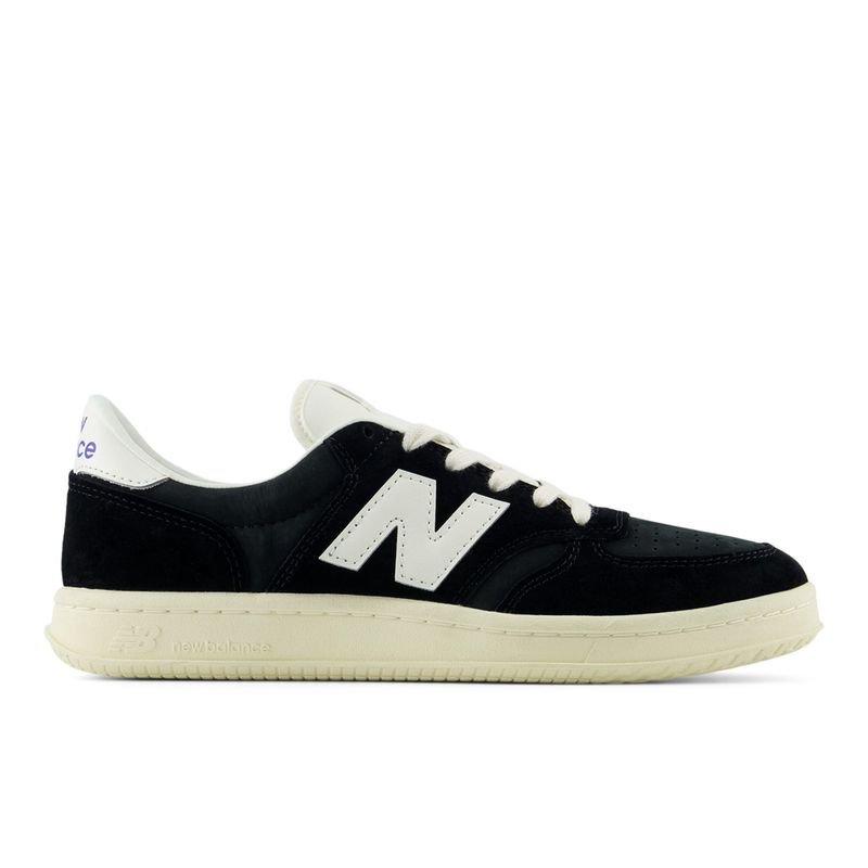 Tenis-Para-Hombre-T500-New-Balance