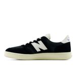 Tenis-Para-Hombre-T500-New-Balance