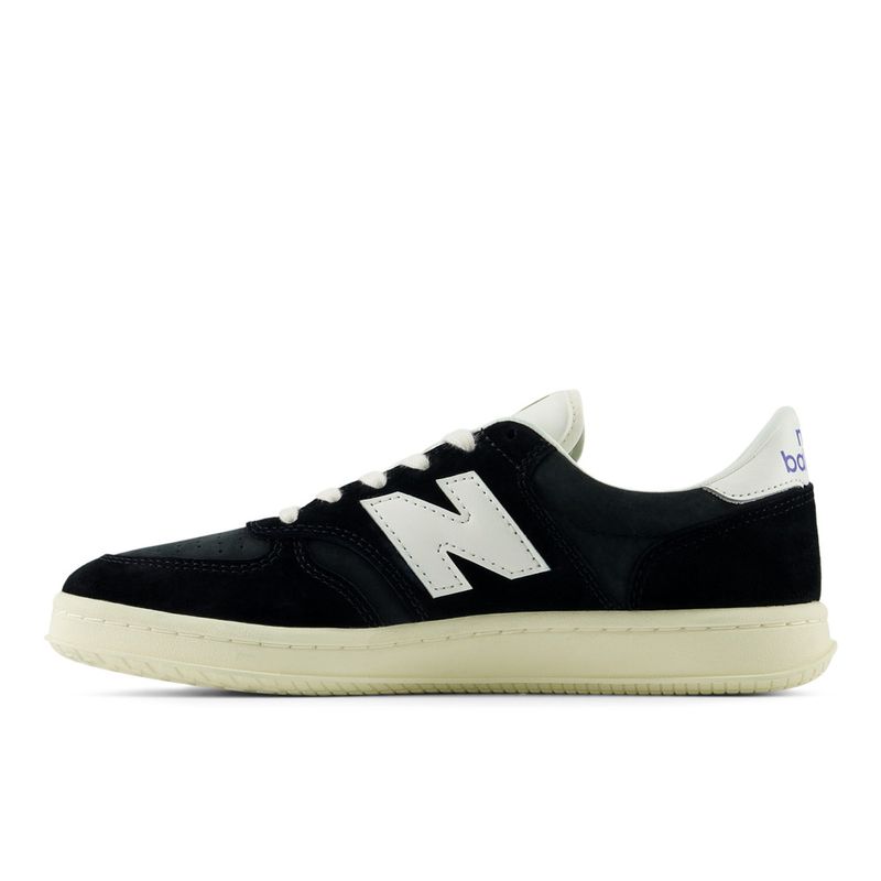 Tenis-Para-Hombre-T500-New-Balance