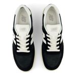 Tenis-Para-Hombre-T500-New-Balance