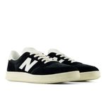 Tenis-Para-Hombre-T500-New-Balance