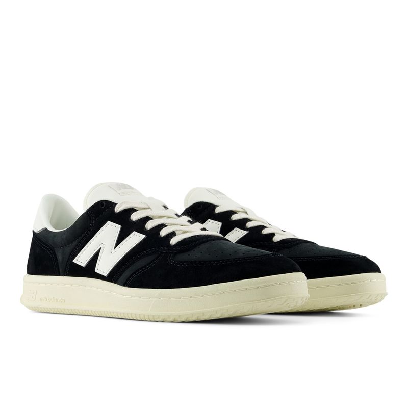 Tenis-Para-Hombre-T500-New-Balance