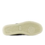Tenis-Para-Hombre-T500-New-Balance