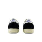 Tenis-Para-Hombre-T500-New-Balance