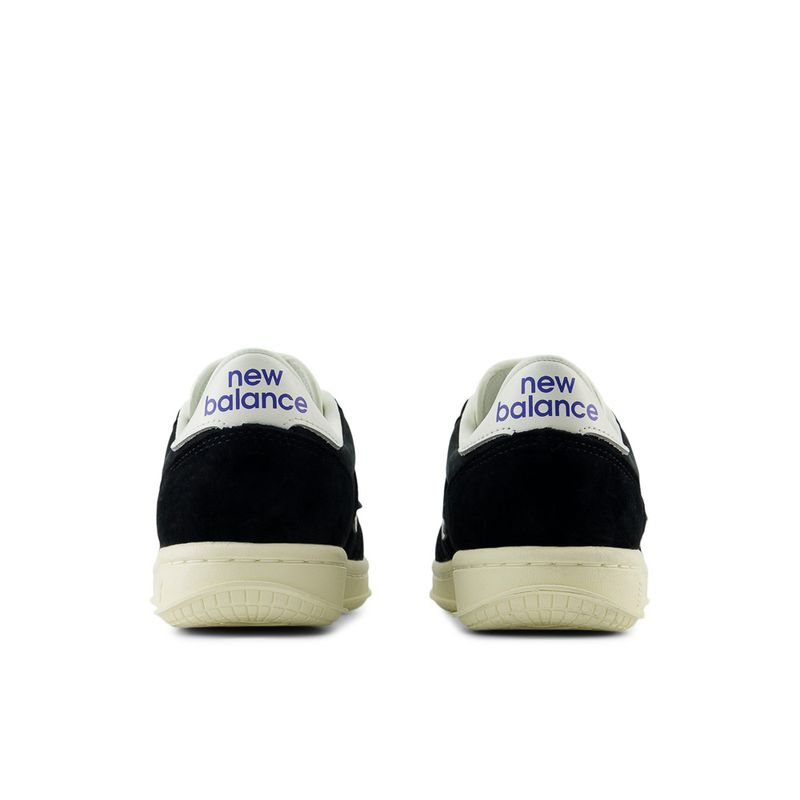 Tenis-Para-Hombre-T500-New-Balance
