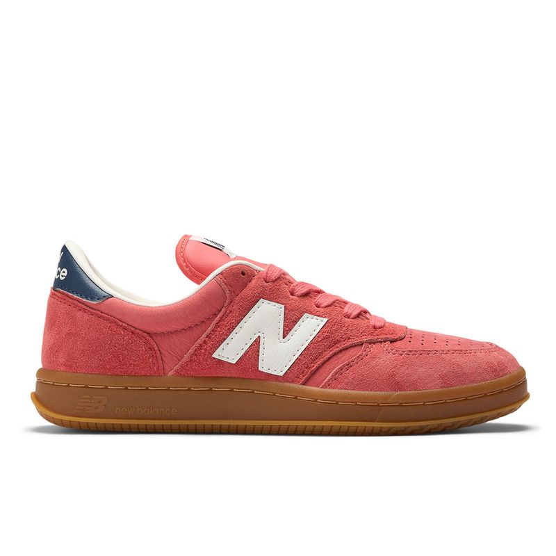 Tenis-Unisex-T500-New-Balance