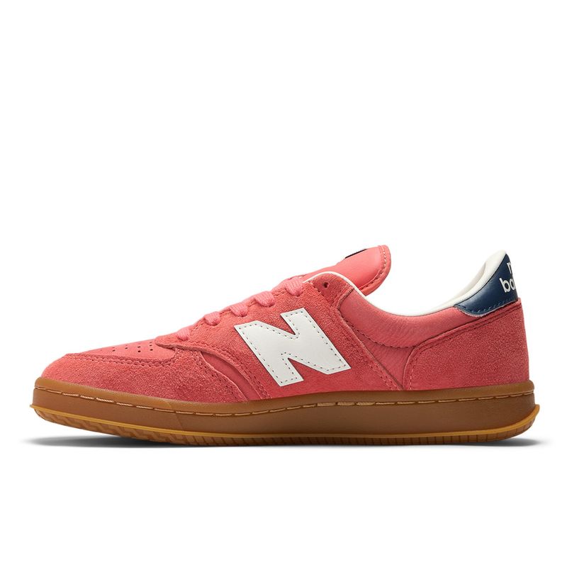 Tenis-Unisex-T500-New-Balance