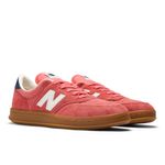 Tenis-Unisex-T500-New-Balance