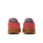Tenis-Unisex-T500-New-Balance