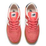 Tenis-Unisex-T500-New-Balance
