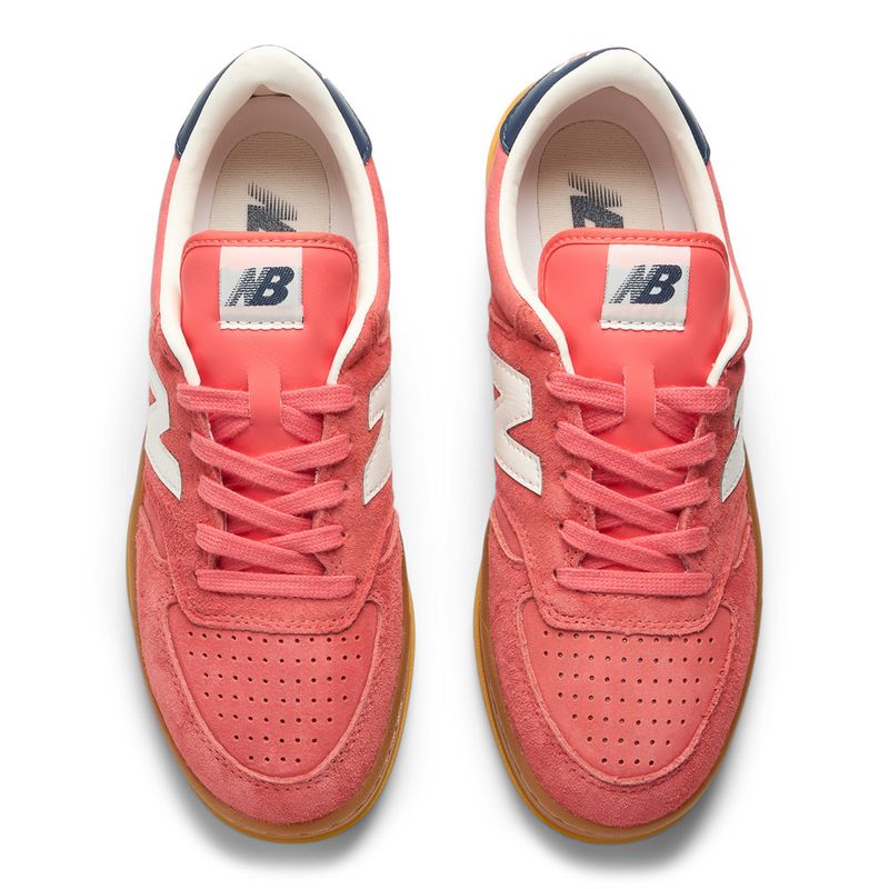 Tenis-Unisex-T500-New-Balance