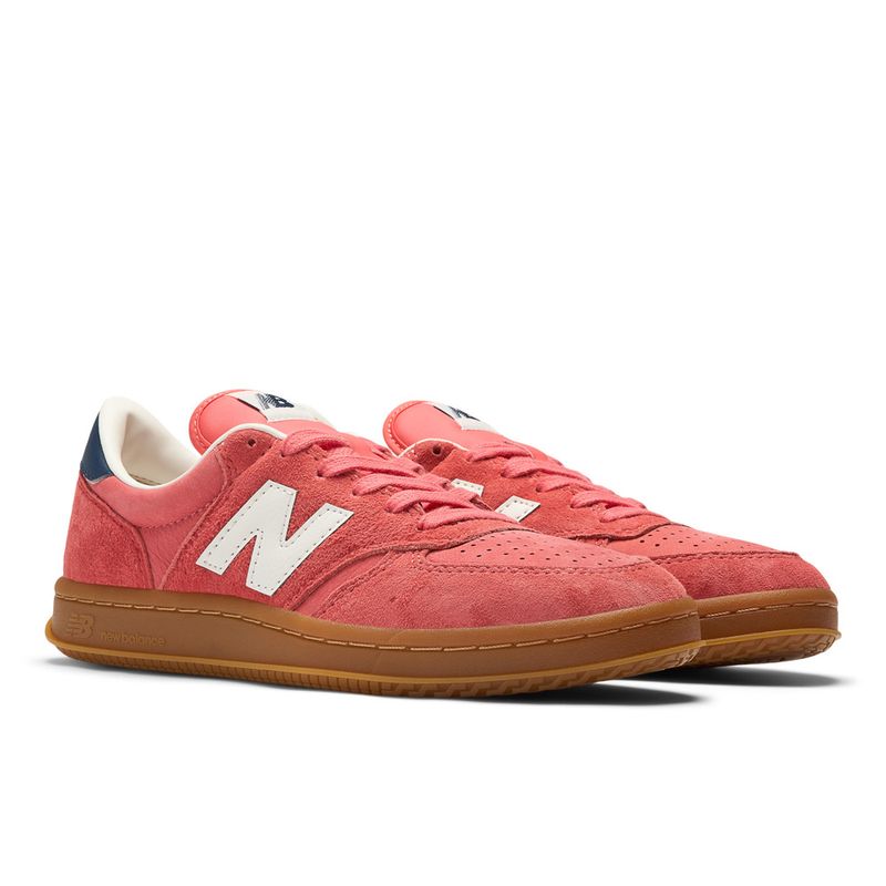 Tenis-Unisex-T500-New-Balance