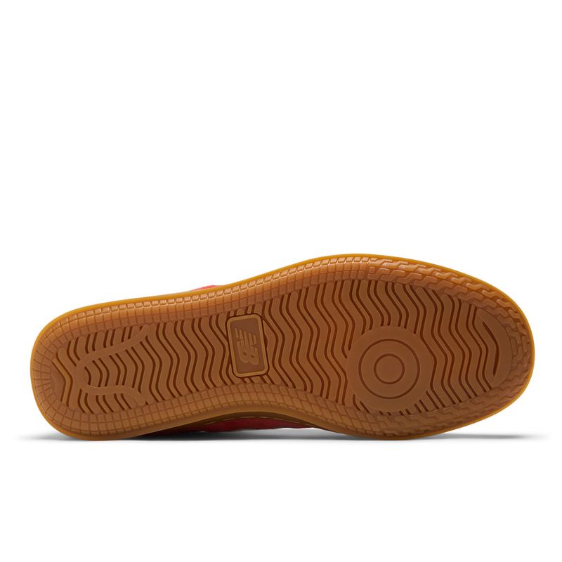 Tenis-Unisex-T500-New-Balance