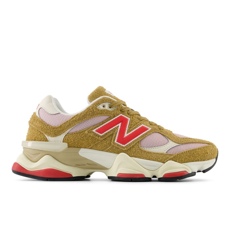 Tenis-Unisex-9060-New-Balance