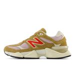 Tenis-Unisex-9060-New-Balance