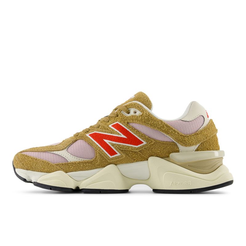 Tenis-Unisex-9060-New-Balance