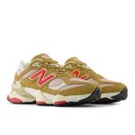 Tenis-Unisex-9060-New-Balance