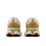 Tenis-Unisex-9060-New-Balance