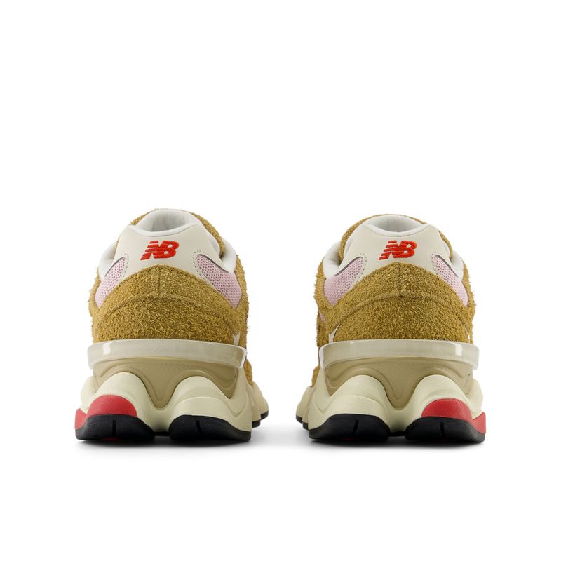 Tenis-Unisex-9060-New-Balance