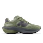 Tenis-Para-Hombre-Wrpd-Runner-New-Balance