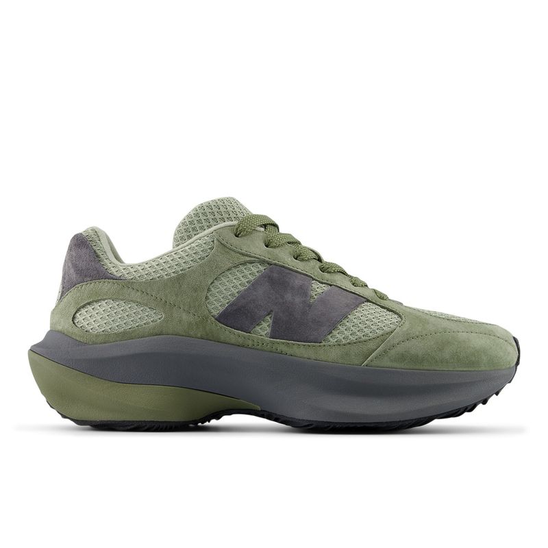 Tenis-Para-Hombre-Wrpd-Runner-New-Balance