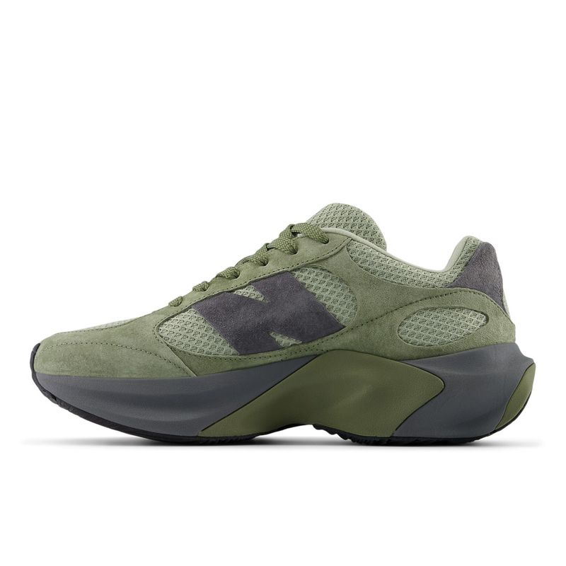 Tenis-Para-Hombre-Wrpd-Runner-New-Balance