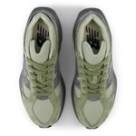 Tenis-Para-Hombre-Wrpd-Runner-New-Balance