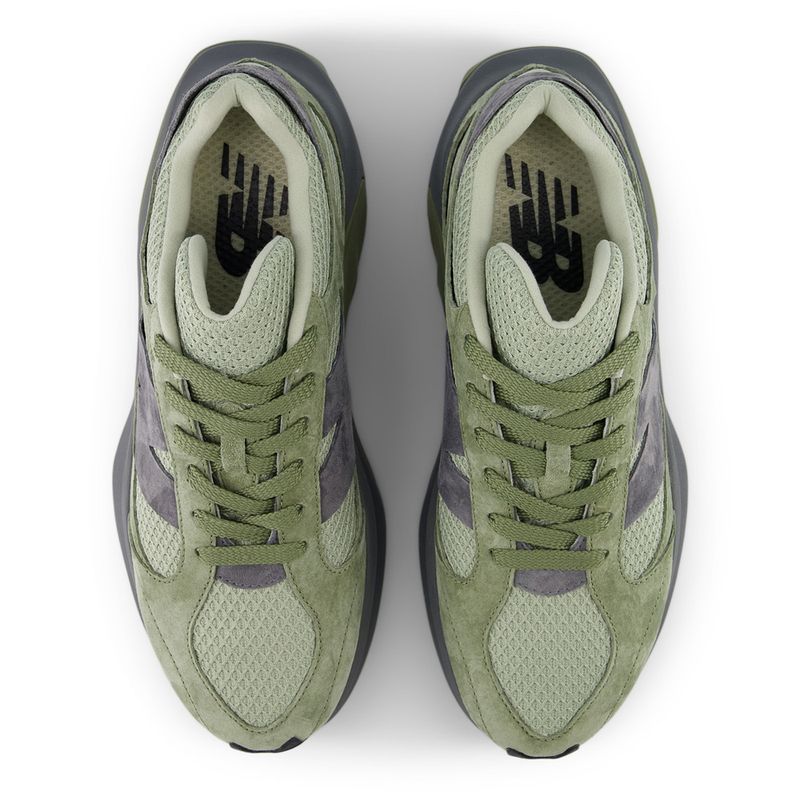 Tenis-Para-Hombre-Wrpd-Runner-New-Balance