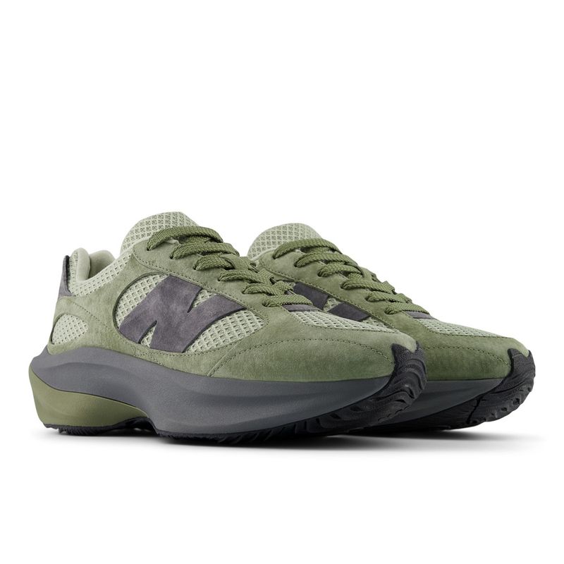 Tenis-Para-Hombre-Wrpd-Runner-New-Balance