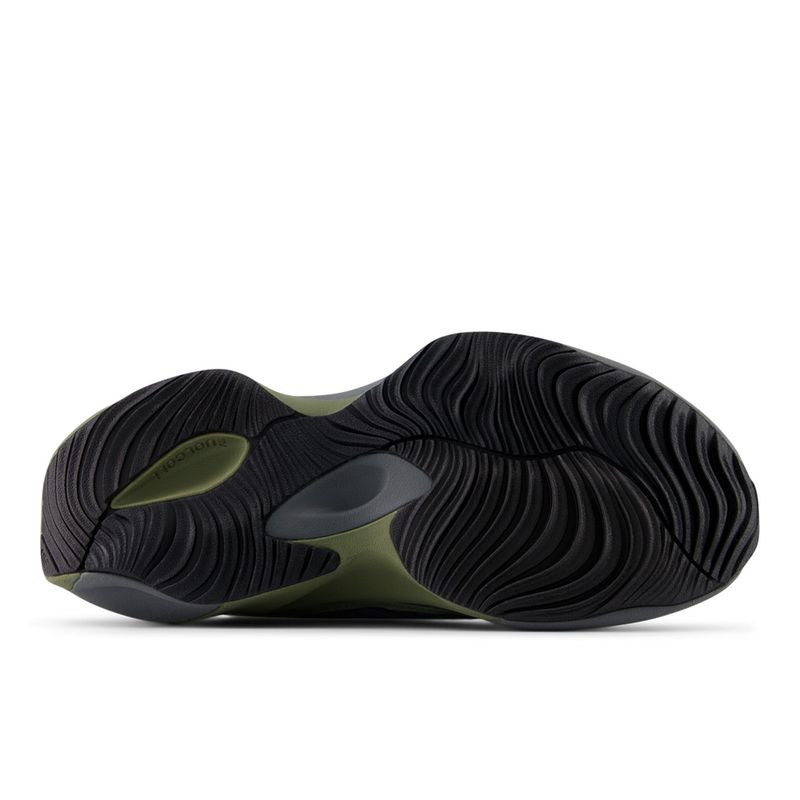 Tenis-Para-Hombre-Wrpd-Runner-New-Balance