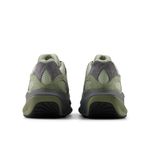 Tenis-Para-Hombre-Wrpd-Runner-New-Balance