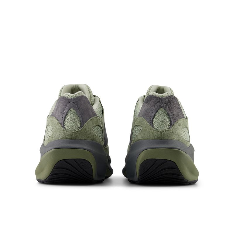 Tenis-Para-Hombre-Wrpd-Runner-New-Balance