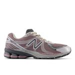 ML860BW2_PINK-GREY_MORADO_1.jpg