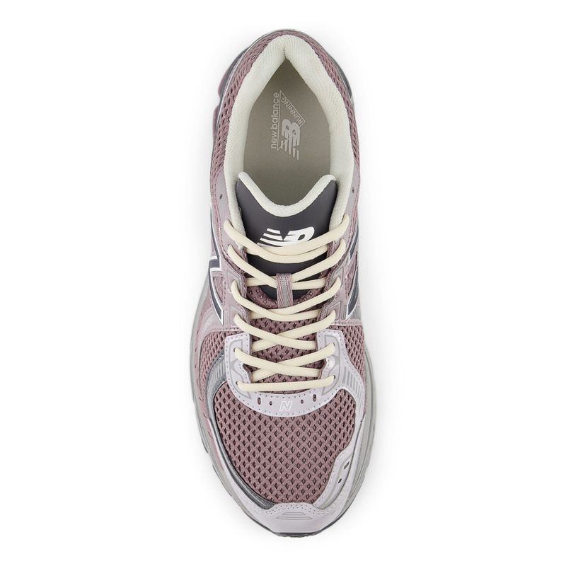 ML860BW2_PINK-GREY_MORADO_3.jpg