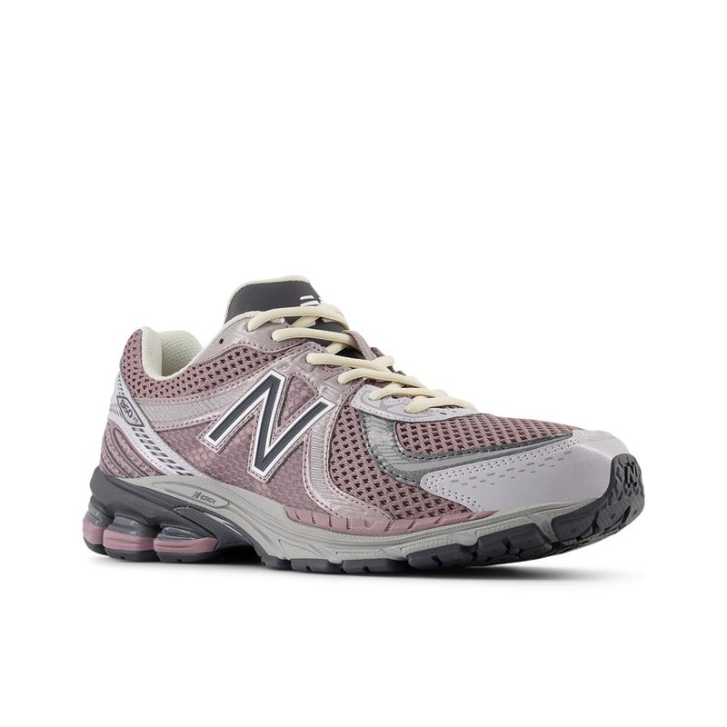 ML860BW2_PINK-GREY_MORADO_4.jpg