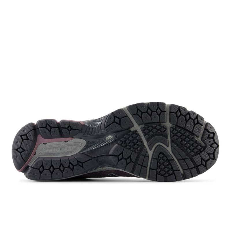 ML860BW2_PINK-GREY_MORADO_5.jpg