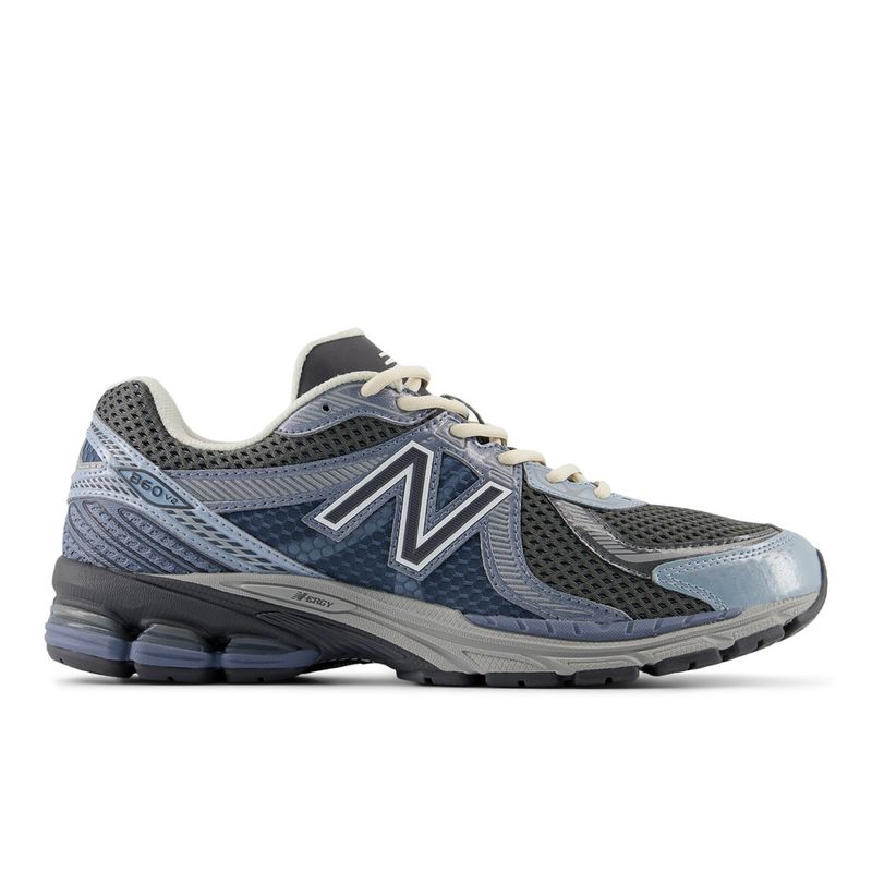 ML860RC2_BLUE-GREY_AZUL_1.jpg
