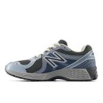 ML860RC2_BLUE-GREY_AZUL_2.jpg