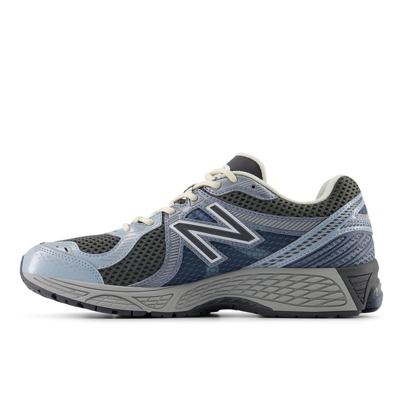 ML860RC2_BLUE-GREY_AZUL_2.jpg