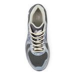 ML860RC2_BLUE-GREY_AZUL_3.jpg