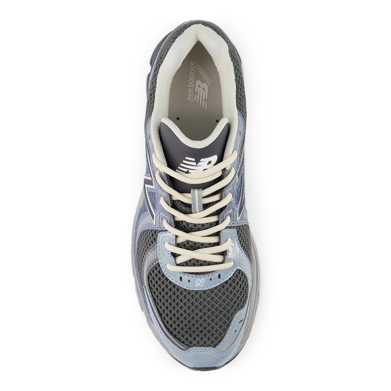 ML860RC2_BLUE-GREY_AZUL_3.jpg