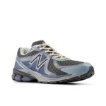 ML860RC2_BLUE-GREY_AZUL_4.jpg