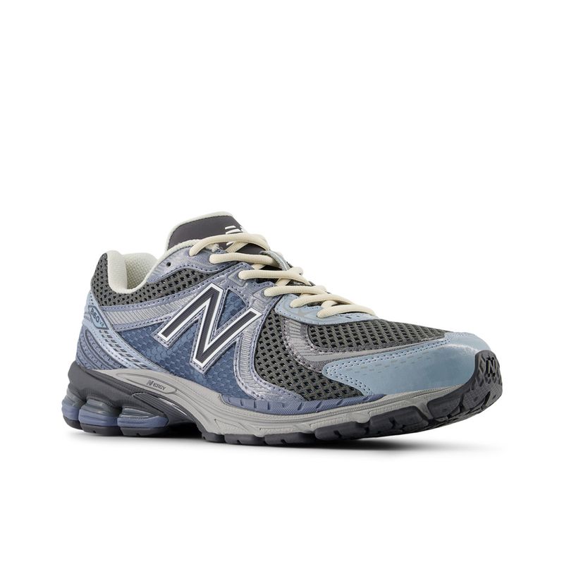 ML860RC2_BLUE-GREY_AZUL_4.jpg