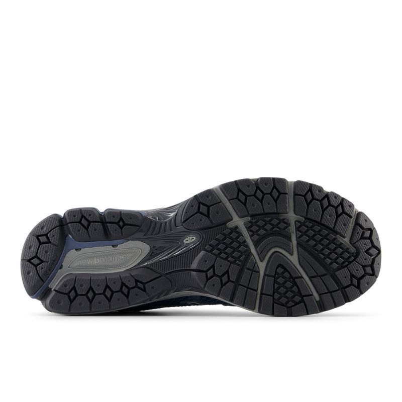 ML860RC2_BLUE-GREY_AZUL_5.jpg