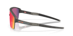 image-6d3df0fca3b44153a1aad97dd1481aee