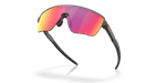 image-ac411c9d308b4be8b56ec1c8838bc3ea