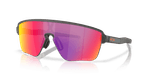 image-23e72a8ce3594ae1b4c97fbd7b332154